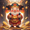 翡翠娱乐分红